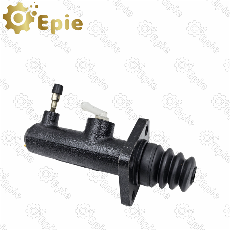 Epie Professional Manufacturer Cylinder KG2394.1.12 for Iveco Clutch Master Cylinder 2479001
