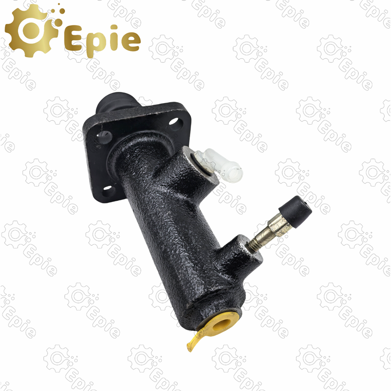 Epie Professional Manufacturer Cylinder KG2394.1.12 for Iveco Clutch Master Cylinder 2479001