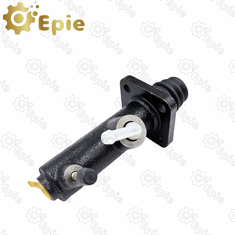 Epie Professional Manufacturer Cylinder KG2394.1.12 for Iveco Clutch Master Cylinder 2479001