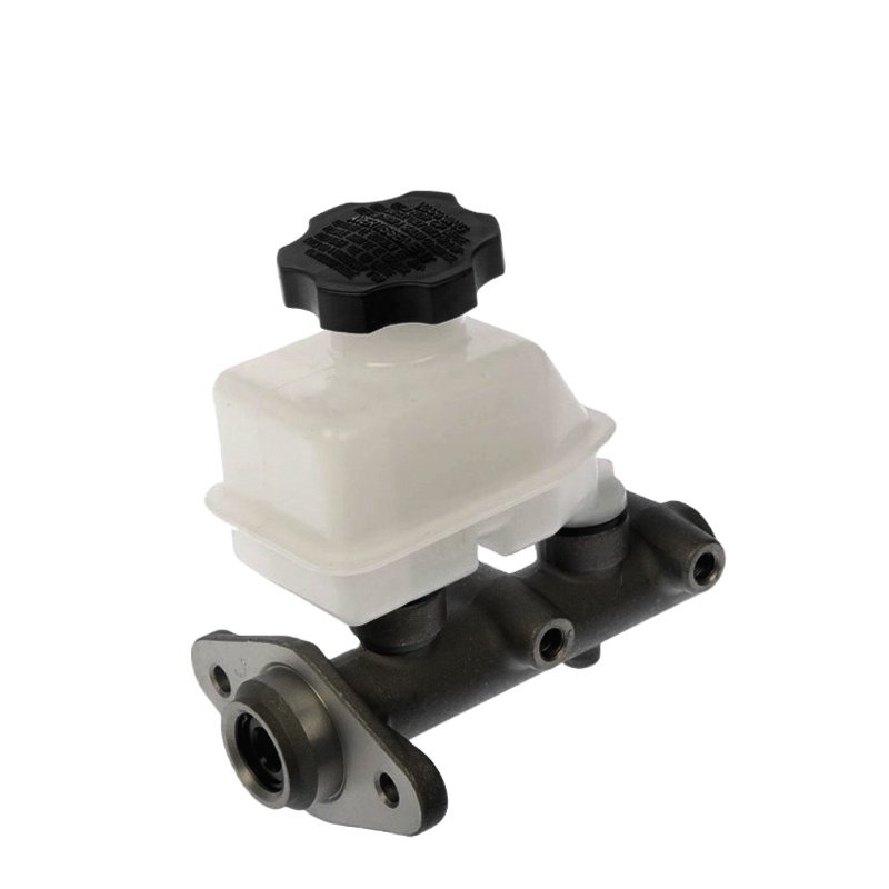 Wholesaler High Quality Auto Car Spare Parts Brake Master Cylinder 5851025300 58510-25300 for Hyundai