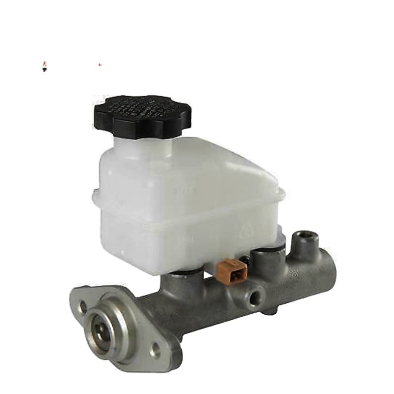 Wholesaler High Quality Auto Car Spare Parts Brake Master Cylinder 5851025300 58510-25300 for Hyundai