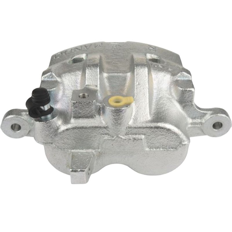 Guten Top High Quality Auto Parts for HYUNDAI Brake Caliper 58180-4AA00 L 58190-4AA00 R Direct Factory Sales