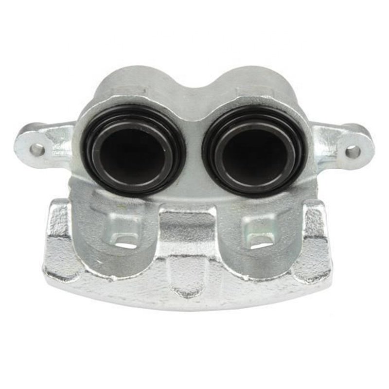 Guten Top High Quality Auto Parts for HYUNDAI Brake Caliper 58180-4AA00 L 58190-4AA00 R Direct Factory Sales