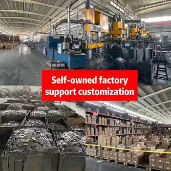 Janese Auto Part OEM Brake Pad MN116723 MN116721 for Toyota Pickup Triton L200 BMW Kia Car Models KA4T KB4T KB9T KH4W Brake Disc