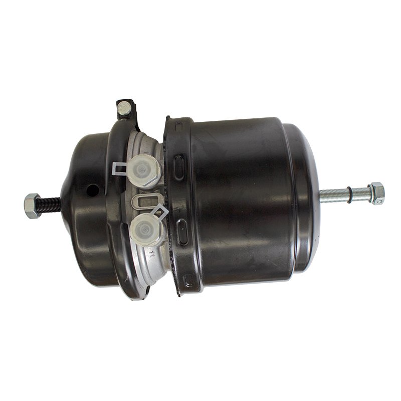 High Quality Truck Brake System Brake Chamber Assy for B Enz Truck