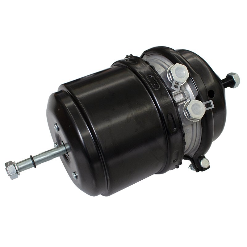 High Quality Truck Brake System Brake Chamber Assy for B Enz Truck