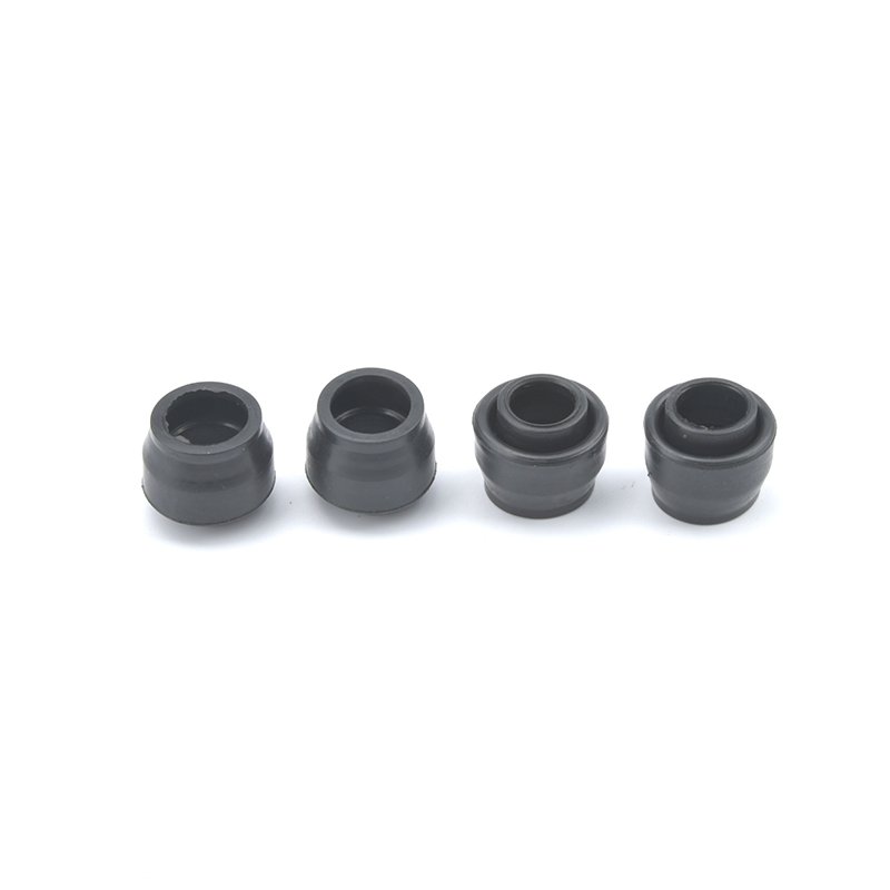 Repair Kit, Brake Caliper for LEXUS,TOYOTA,TOYOTA (FAW) OEM 04479-60250