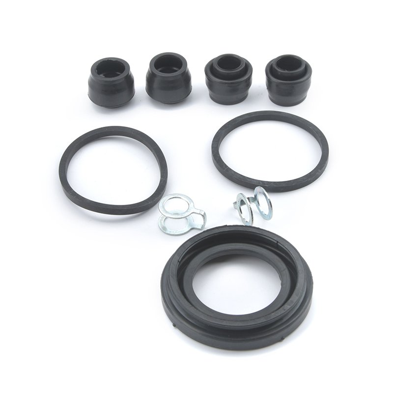 Repair Kit, Brake Caliper for LEXUS,TOYOTA,TOYOTA (FAW) OEM 04479-60250