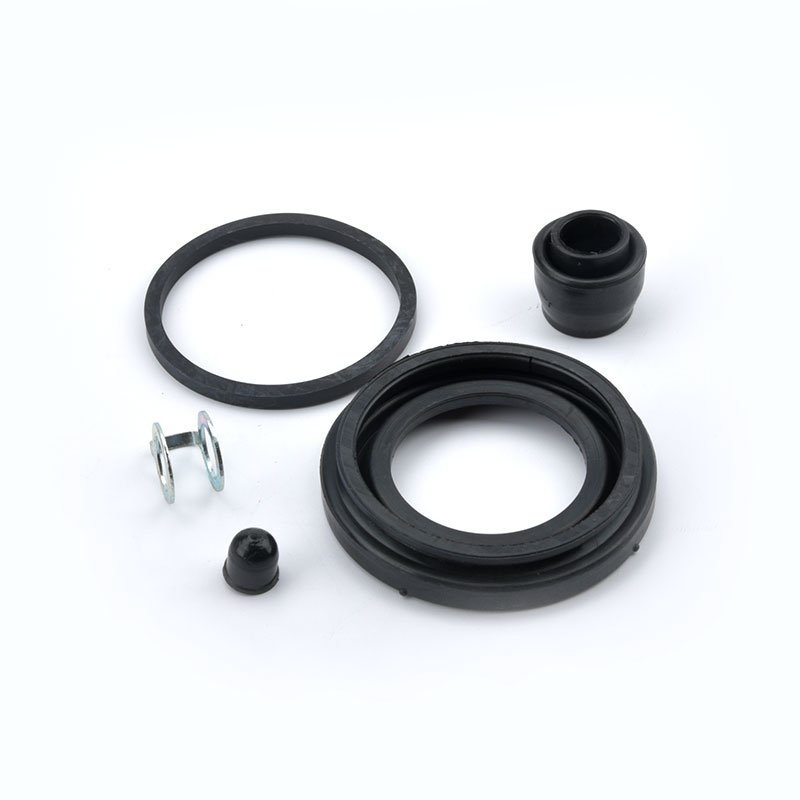 Repair Kit, Brake Caliper for LEXUS,TOYOTA,TOYOTA (FAW) OEM 04479-60250