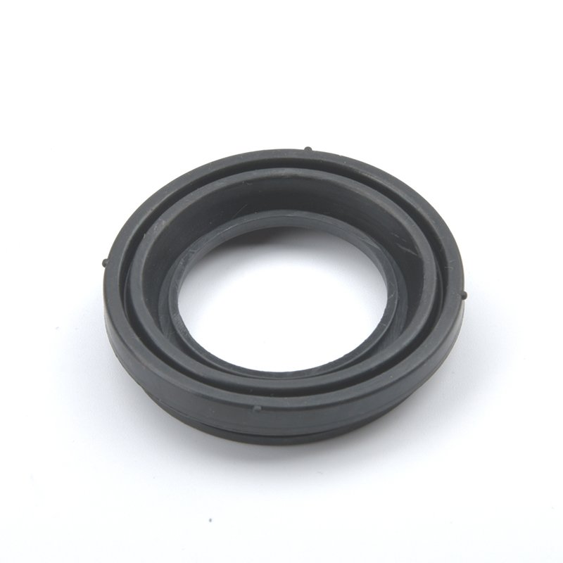 Repair Kit, Brake Caliper for LEXUS,TOYOTA,TOYOTA (FAW) OEM 04479-60250