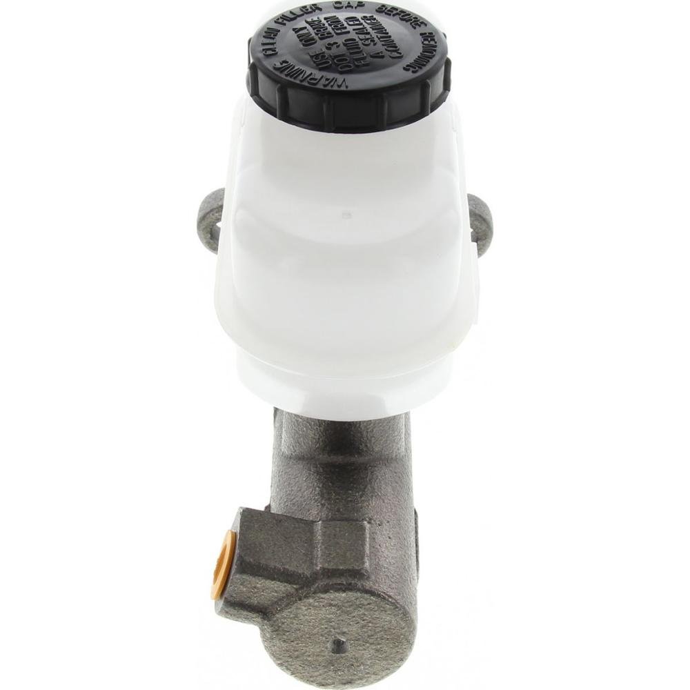 High Quality Warranty Opel Brake Master Cylinder for Nissan