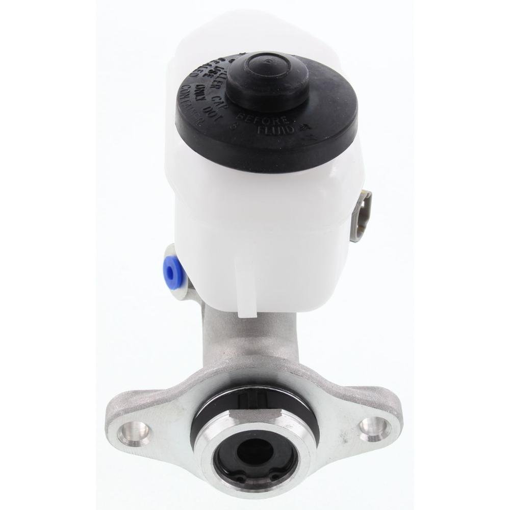High Quality Warranty Opel Brake Master Cylinder for Nissan