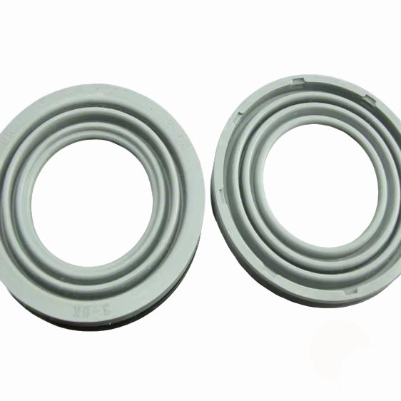 Rubber Dust Covers/brake Master Cylinder Repair Kit for Auto Parts