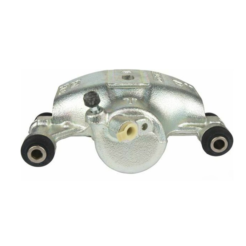 Performance Auto Parts Spare Rear Brake Caliper 47730-12290 for toyota