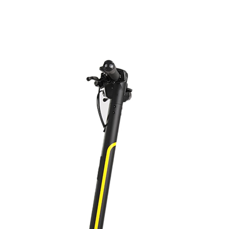 China Manufacturer Electric Scooter 500W 10inch Wheel Drum Brake Adult Electric Scooter for Sale