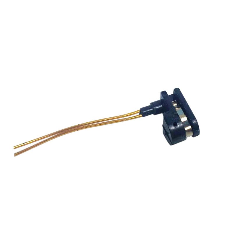 MA-D005 High Quality Brake Wear Sensor for Mercedes-Benz Cars Auto Brake System Part 2205401517 1645401017 68013763AA Brake Pad