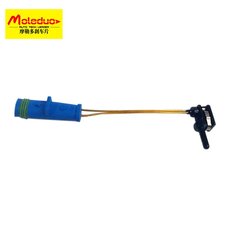 MA-D005 High Quality Brake Wear Sensor for Mercedes-Benz Cars Auto Brake System Part 2205401517 1645401017 68013763AA Brake Pad