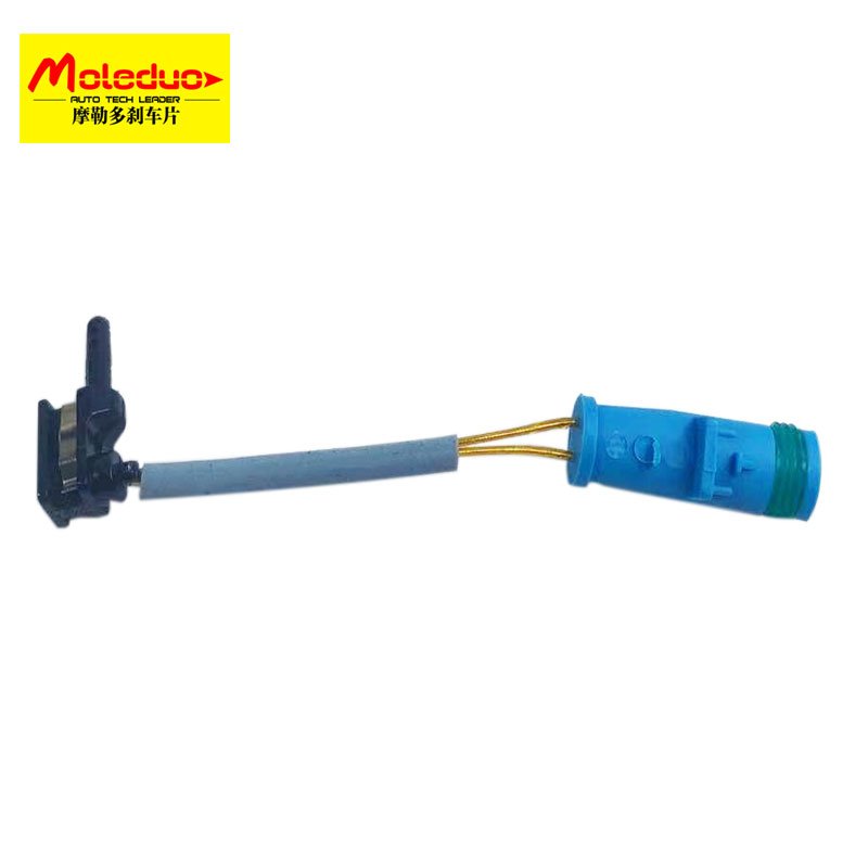 MA-D005 High Quality Brake Wear Sensor for Mercedes-Benz Cars Auto Brake System Part 2205401517 1645401017 68013763AA Brake Pad