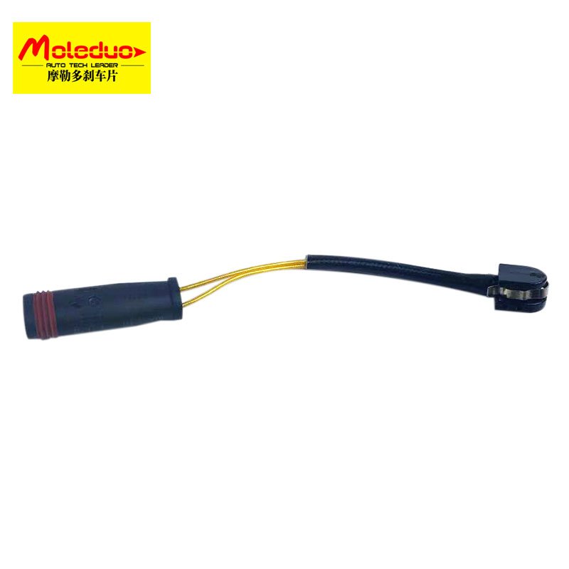 MA-D005 High Quality Brake Wear Sensor for Mercedes-Benz Cars Auto Brake System Part 2205401517 1645401017 68013763AA Brake Pad