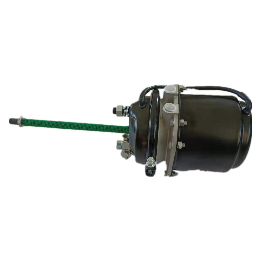Brake Pump Wheel Cylinder T24/30DD Brake Cylinder