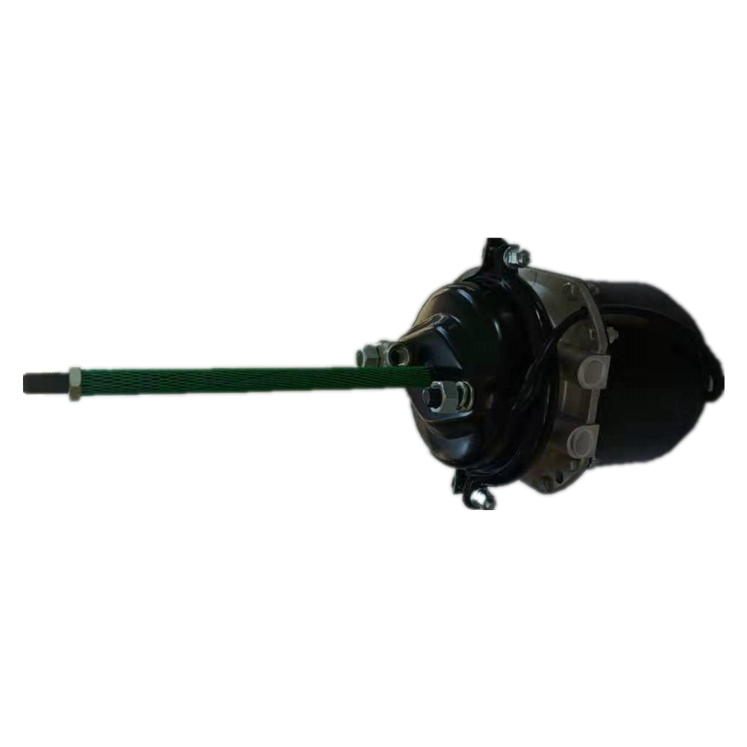 Brake Pump Wheel Cylinder T24/30DD Brake Cylinder