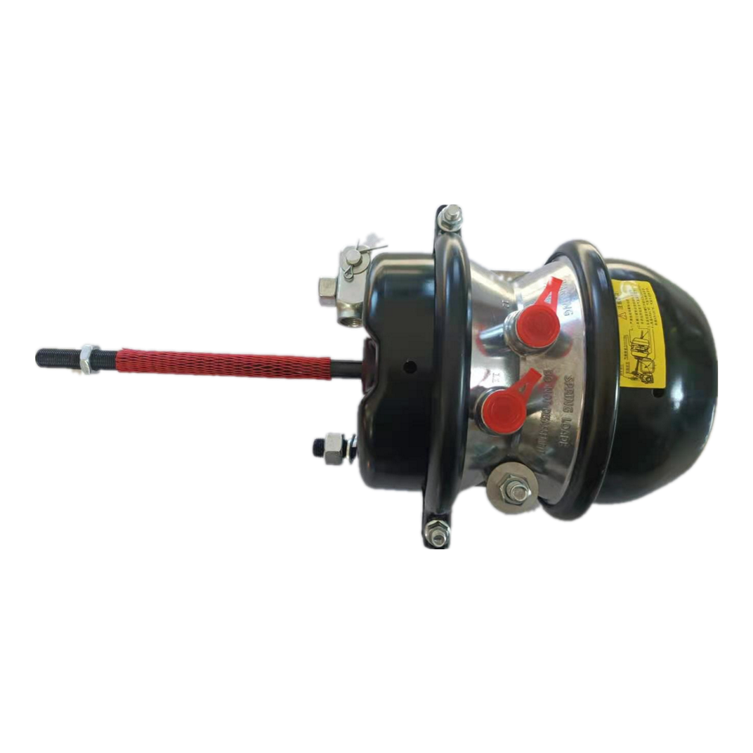 Brake Pump Wheel Cylinder T24/30DD Brake Cylinder