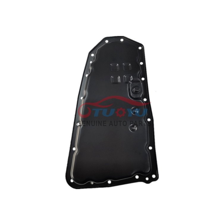 Auto A/T CASE Automatic Transmission Oil Pan / Gasket Part 2705A014 2.0L 2.4L for Outlander Sport