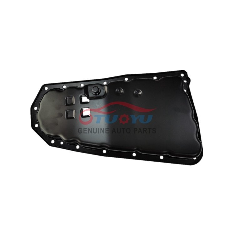 Auto A/T CASE Automatic Transmission Oil Pan / Gasket Part 2705A014 2.0L 2.4L for Outlander Sport