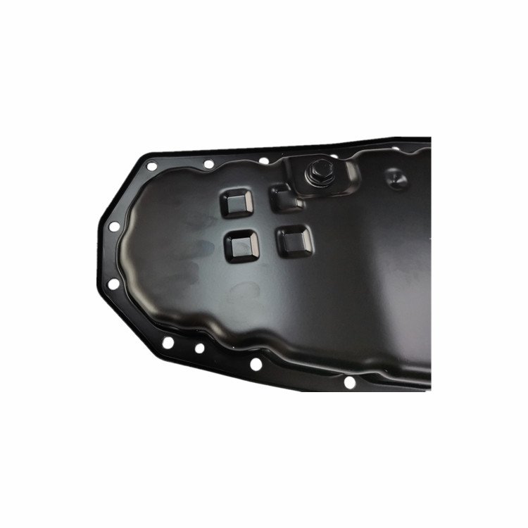 Auto A/T CASE Automatic Transmission Oil Pan / Gasket Part 2705A014 2.0L 2.4L for Outlander Sport
