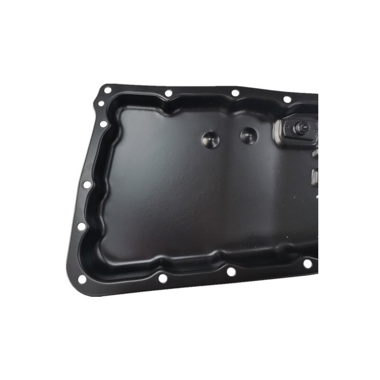 Auto A/T CASE Automatic Transmission Oil Pan / Gasket Part 2705A014 2.0L 2.4L for Outlander Sport