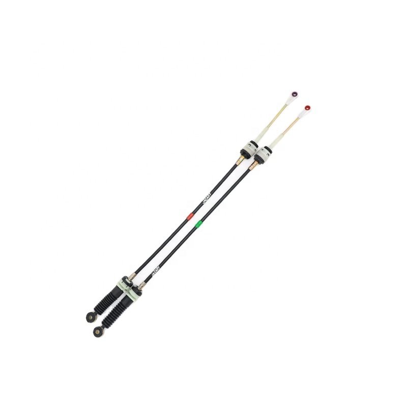 Changan Star Parts Transmission Gear Shift Cable for Chang an Star M201
