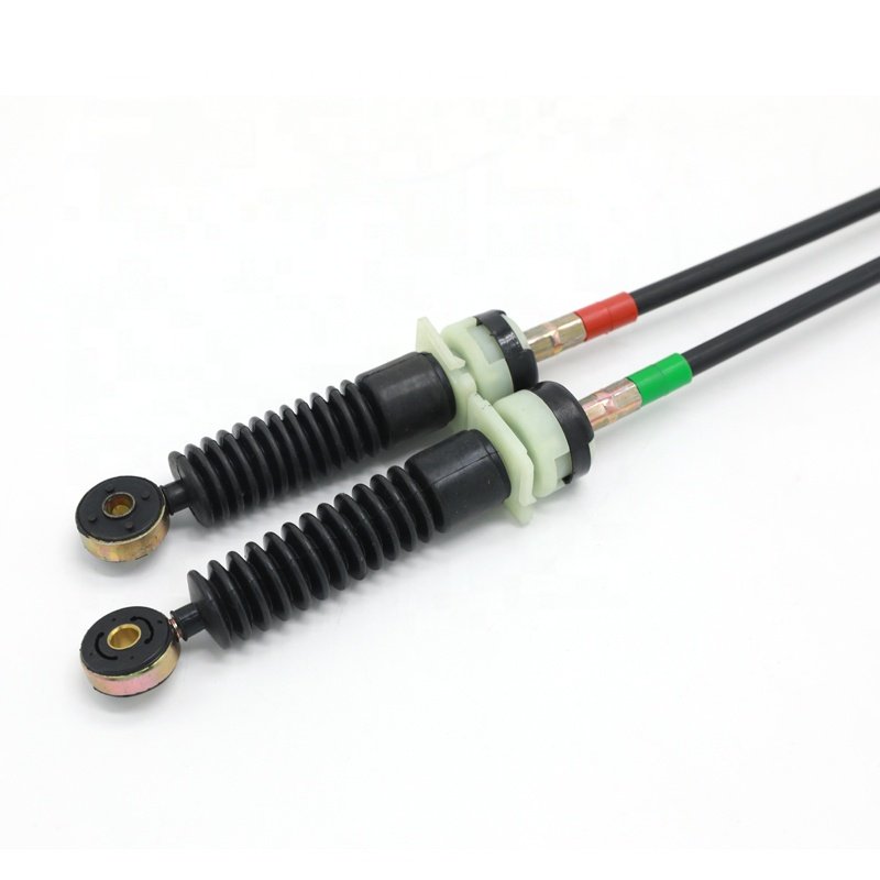 Changan Star Parts Transmission Gear Shift Cable for Chang an Star M201