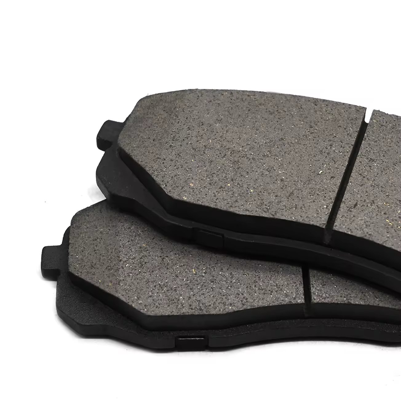 Wholesale Car Brake System Accessories Factory D1814 D2408 58101A9A00 for Kia Sedona China Auto Ceramic Brake Pad Manufacturer