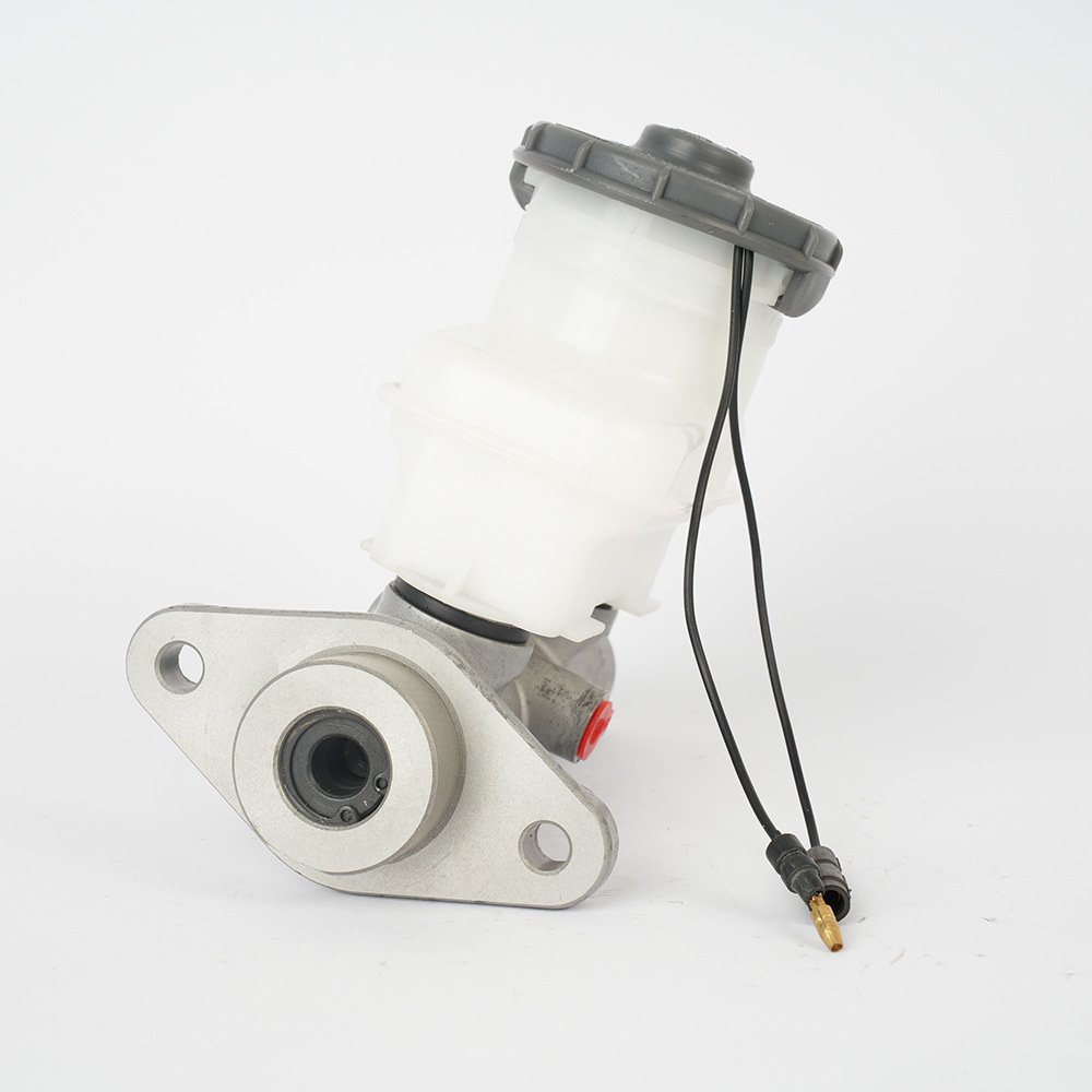 46100-S04-A01 46100-S04-A02 Suitable Construction Machinery Parts