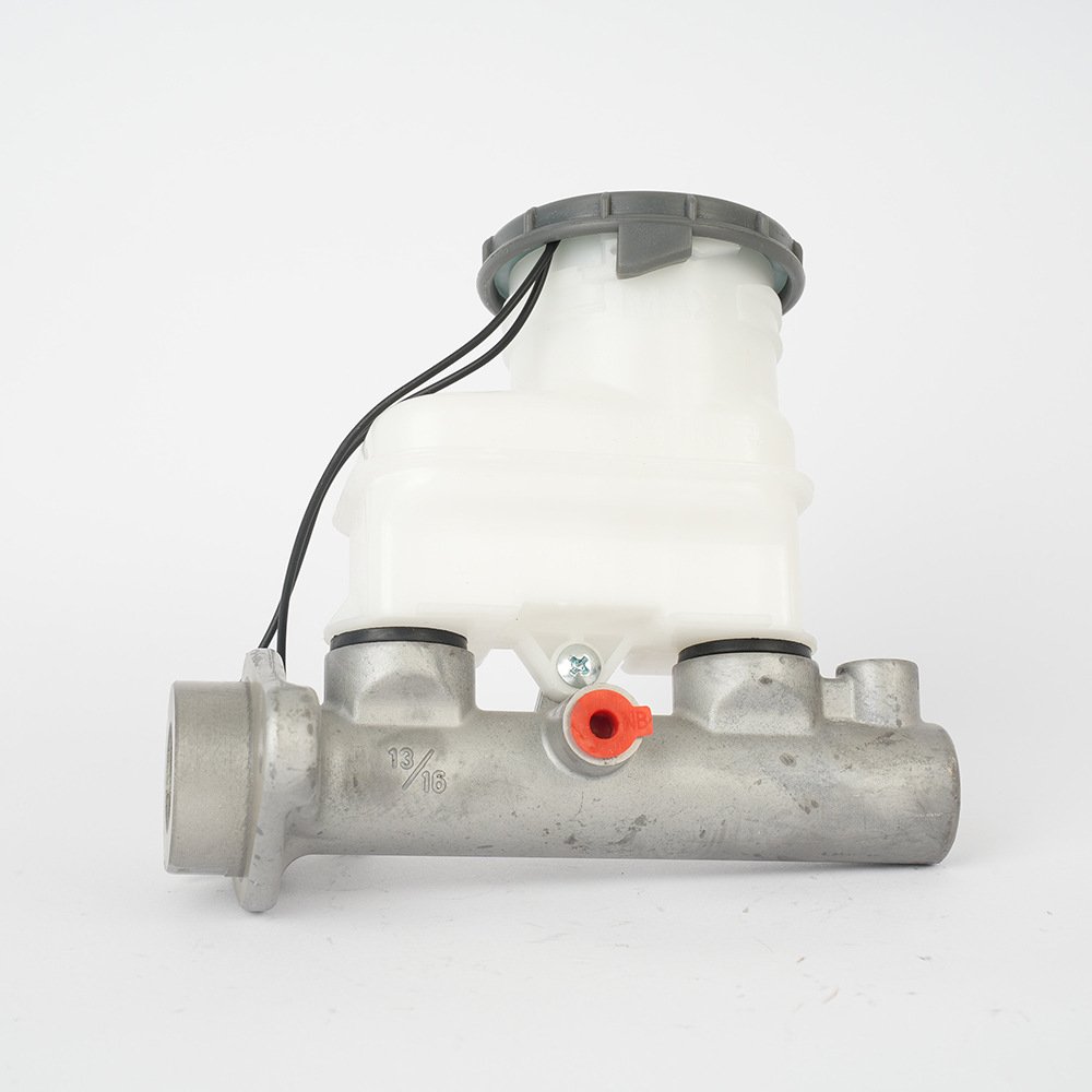 46100-S04-A01 46100-S04-A02 Suitable Construction Machinery Parts
