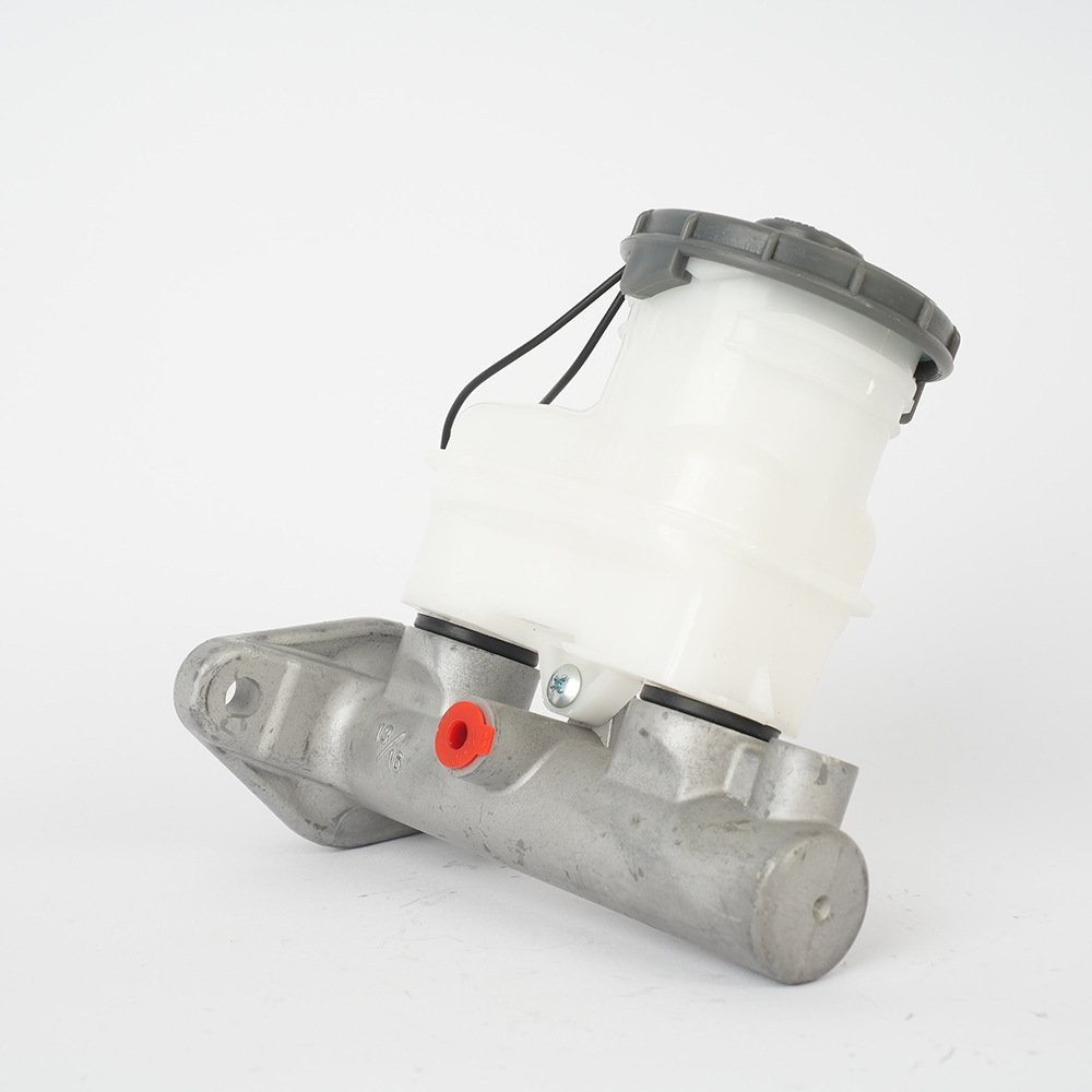 46100-S04-A01 46100-S04-A02 Suitable Construction Machinery Parts