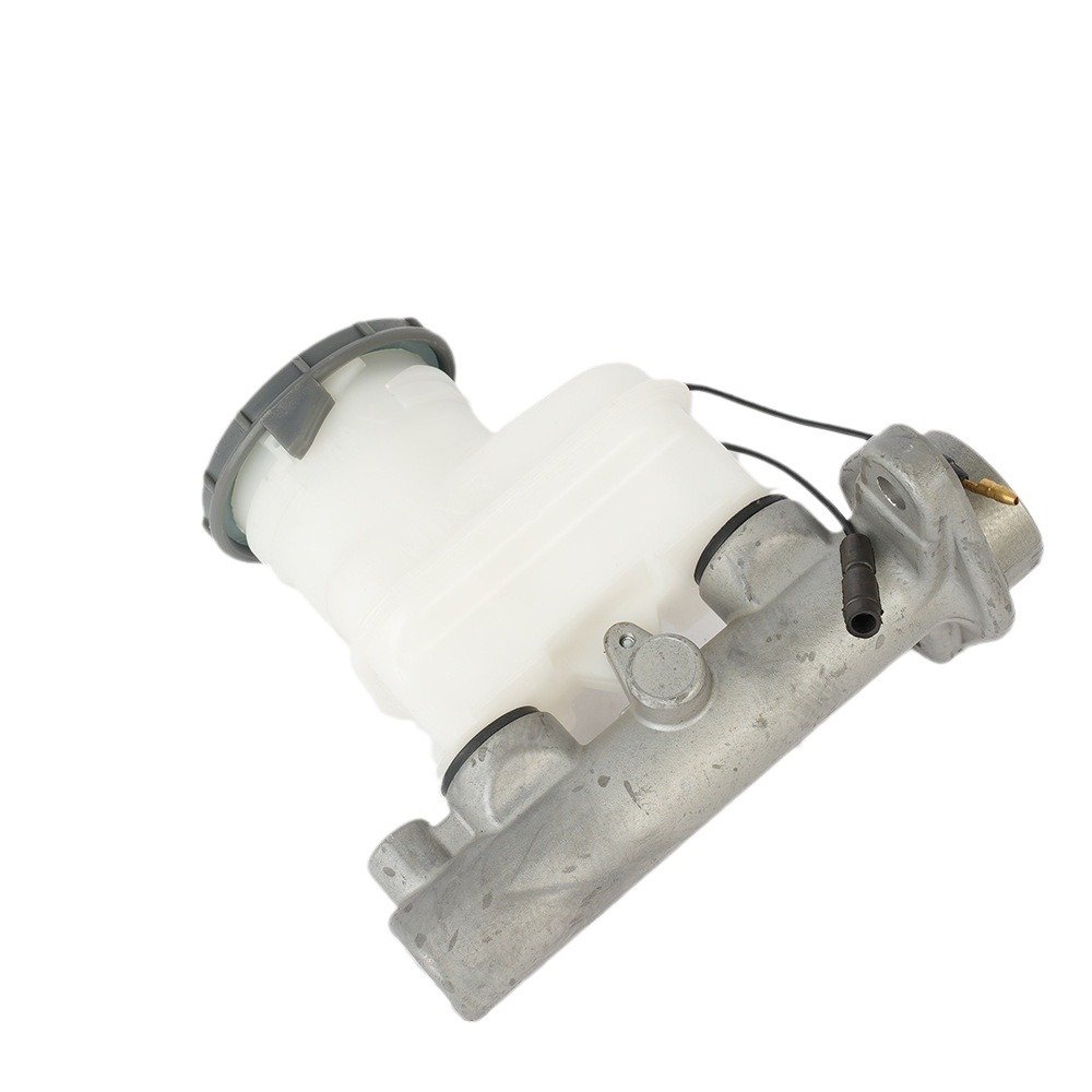 46100-S04-A01 46100-S04-A02 Suitable Construction Machinery Parts