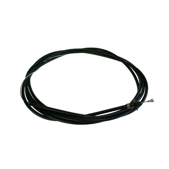 High Quality Car Parts Auto Brake System Throttle Control Accelerator Cable Mb160240 for MITSUBISHI Fe-111