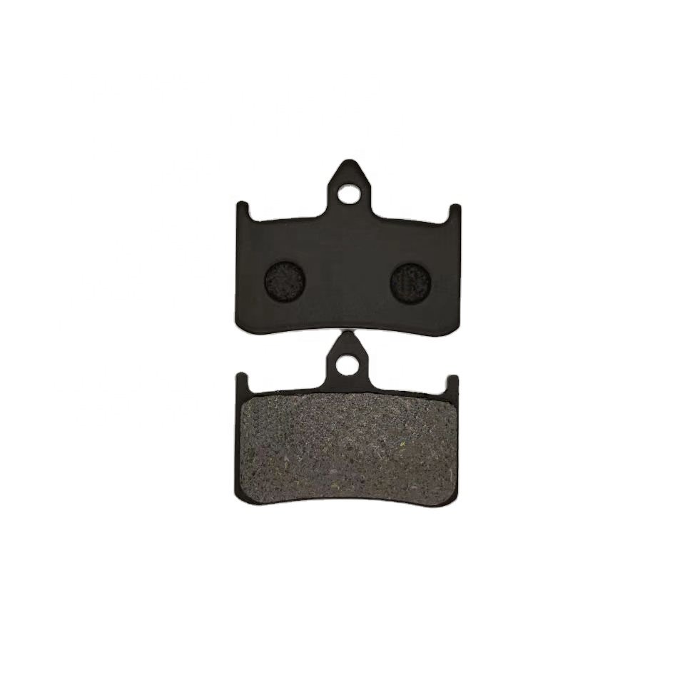 FA187 Japan Motorcycle Parts OEM Price High Quality for Honda CB400 SF NT 400 RVF 400RR VFR 400 R