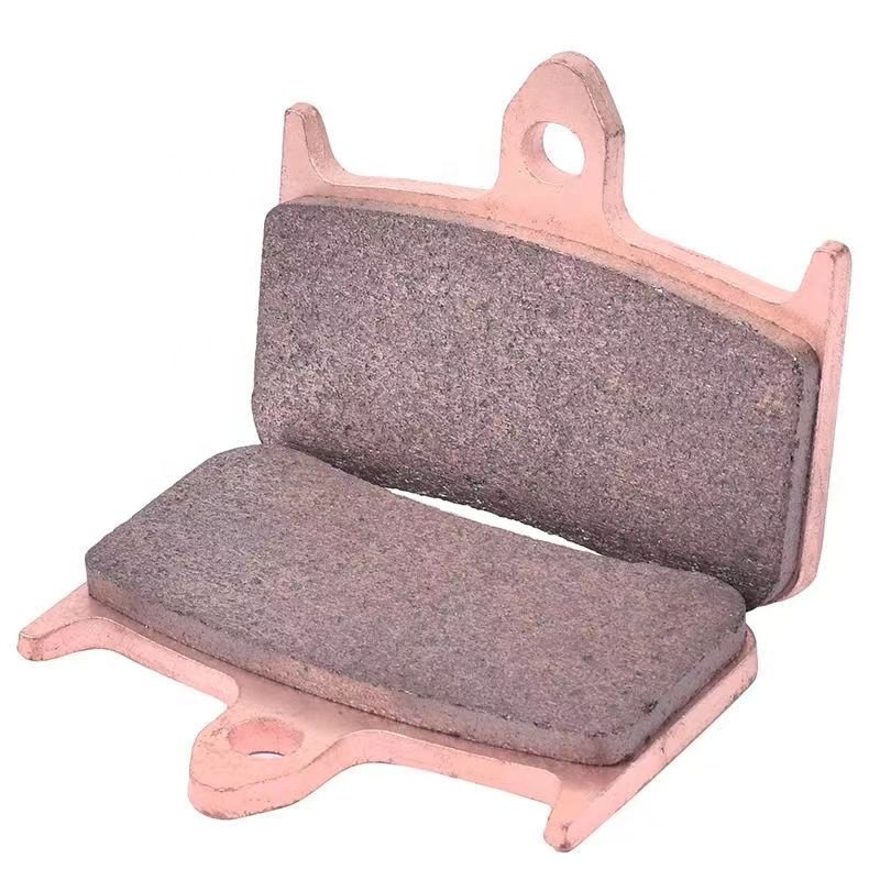 FA187 Japan Motorcycle Parts OEM Price High Quality for Honda CB400 SF NT 400 RVF 400RR VFR 400 R