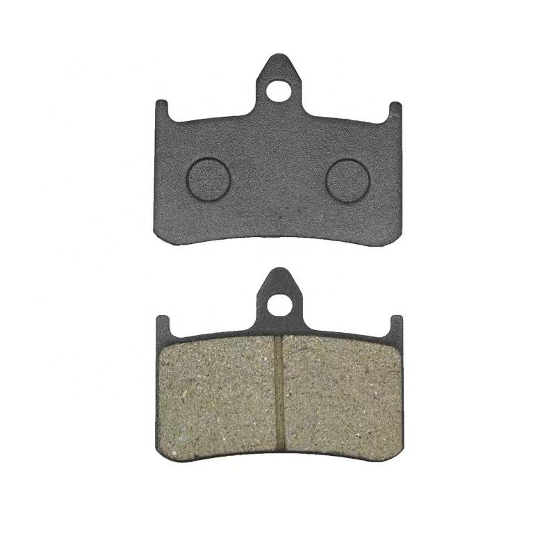 FA187 Japan Motorcycle Parts OEM Price High Quality for Honda CB400 SF NT 400 RVF 400RR VFR 400 R