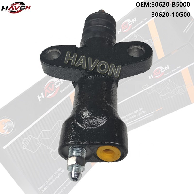 Factory Directly Hot Selling Iron OEM 30620-B5000 30620-10G00 30620-34J20 Clutch Slave Cylinder for Nissan