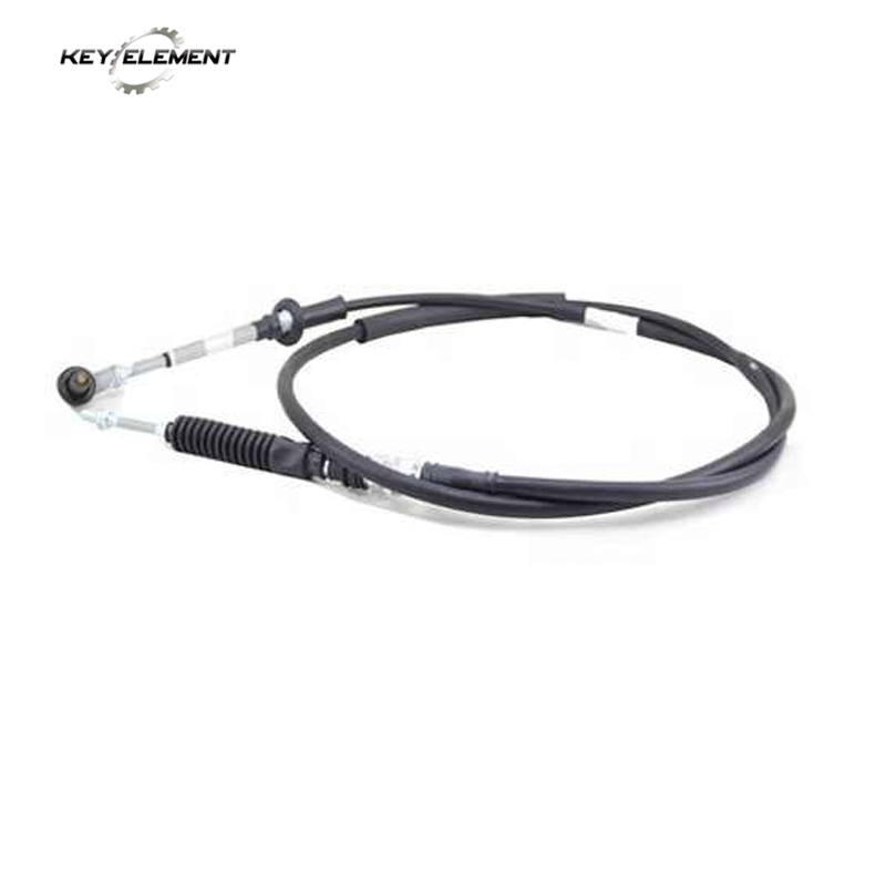 KEY ELEMENT Cheap Price Car Part Manual Transmission Cable 43794-1Y000 for Kia Picanto FORTE
