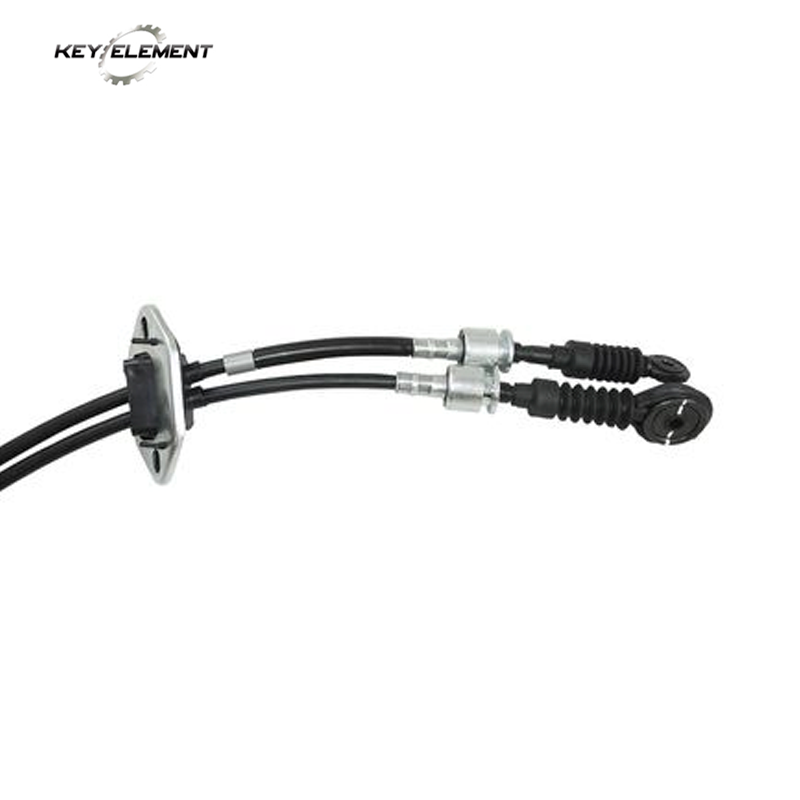 KEY ELEMENT Cheap Price Car Part Manual Transmission Cable 43794-1Y000 for Kia Picanto FORTE
