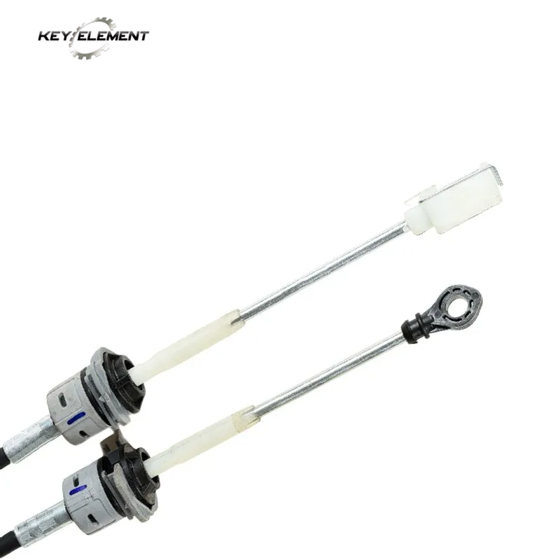 KEY ELEMENT Cheap Price Car Part Manual Transmission Cable 43794-1Y000 for Kia Picanto FORTE