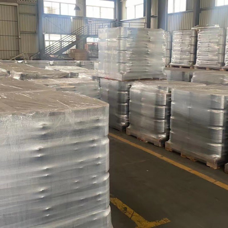 Wholesale Heavy Duty Semi Truck Trailer Brake Shoes Brake Pads Brake Lining