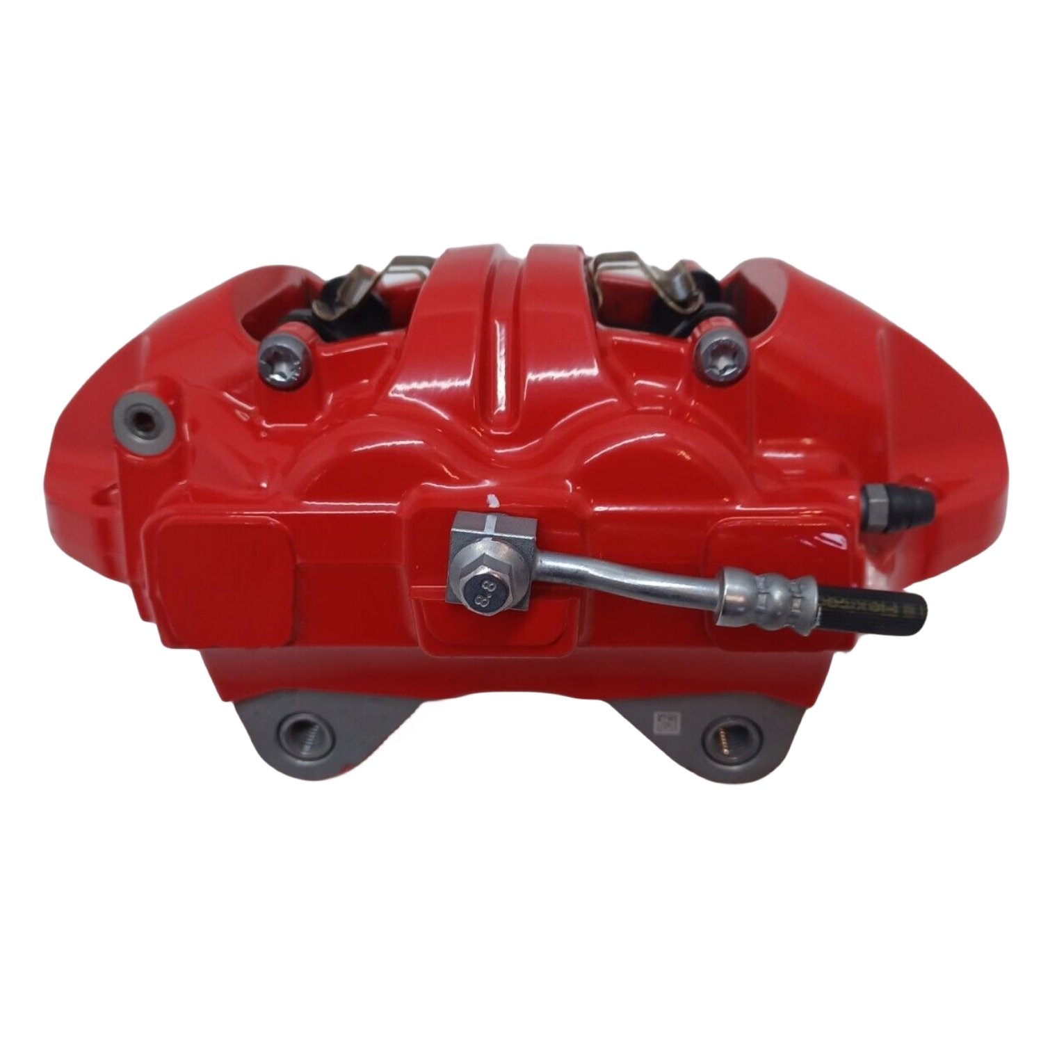 For Tesla Model 3/Y Front Brake Pump Brake Caliper Left Right Original Spare Auto Parts 1188641 1188642 1188641-00-B 1188642-00