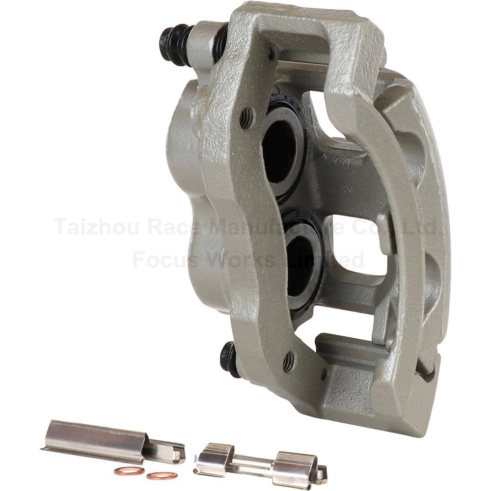 Best Disc Brake Caliper Piston for FORD LINCOLN Brake Cylinder F75Z2B121AF XL3Z2B121EA