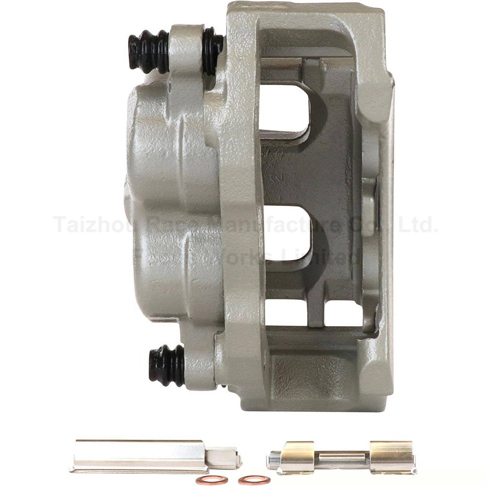 Best Disc Brake Caliper Piston for FORD LINCOLN Brake Cylinder F75Z2B121AF XL3Z2B121EA