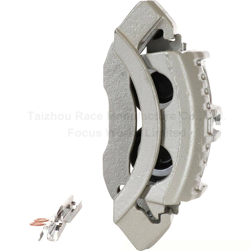 Best Disc Brake Caliper Piston for FORD LINCOLN Brake Cylinder F75Z2B121AF XL3Z2B121EA